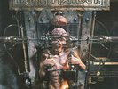 Iron Maiden The X Factor 2x Vinyl LP Album REISSUE 2017 Heavy Metal MINT SEALED
