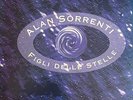 Alan Sorrenti Figli Delle Stelle (Vinyl)