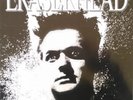 LP David Lynch & Alan R. Splet Eraserhead Original Soundtrack Alternative Ten