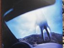 Nine Inch Nails Year Zero 2x LP 12” Vinyl 2007 Interscope US