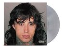 Falling In Reverse Popular Monster (Vinyl LP 12