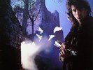 Clannad Legend LP Album Vinyl Schallplatte 001