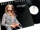 Britney Spears - Stronger / 12