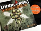 Linkin Park - H  Vltg3 / 12