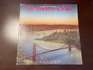 THE GRATEFUL DEAD - Dead Set Vinyl 2x LP ARISTA Records A2L 8606  Masterfonics