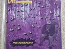 Del Tha Funkee Homosapien Mistadobalina Burnt 1991 Elektra Vinyl Hieroglyphics
