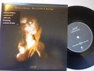 richard hawley born under a bad sign uk 45 pix mute 2006