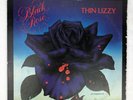 THIN LIZZY BLACK ROSE (A ROCK LEGEND) WARNER BROS. BSK3338 USA 1979