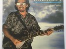 GEORGE HARRISON 