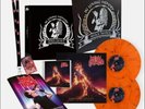 Metal Church The Final Sermon: Live in Japan vinyl and cd  box set 8/9/24