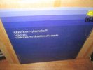 ROLAND KAYN...CYBEMETICS 111/CONTRAPPUNTO DIALETTICO ALLA MENTE