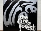 A Forest Tree Mix 7 Single Record / The Cure