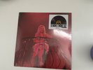 Sabrina Carpenter Record Store Day Feather 7