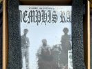 VMP Anthology - The Story Of Memphis Rap - Number 311/1000 - Sealed 11 LP Set