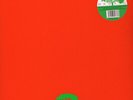 Mkwaju Ensemble (Midori Takada) - Mkwaju (Vinyl LP - 1981 - EU - Reissue)