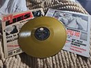 Guns N Roses Lies Vinyl Limited Edition Coloured Vinyl UNCENSORED.