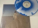 Declan McKenna What Happened To The Beach? Sand Filled Sleeve - Blood Records