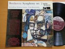 SCFL 113 Beethoven Symphony no. 7 Konwitschny Fontana STEREO 875 017 CY