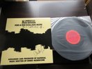 Material For A Few Dollars More Japan Vinyl 12