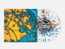 The Strokes - Is This It LP Record VMP Vinyl Me Please