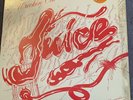 The World Class - Wreckin Cru Vinyl  ( juice )  Dr. Dre  VG+ /VG+