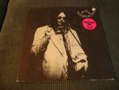 NEIL YOUNG - TONIGHT'S THE NIGHT- REPRISE LP MS 2221 - BLACK LABEL PROMO- LISTEN