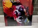 Facelift by Alice in Chains (Record, 2020)