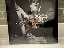 David Bowie ROCK 'N' ROLL STAR  New Sealed Black Vinyl Record LP