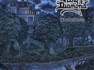 KING DIAMOND - Voodoo - Vinyl 2-LP - black Vinyl