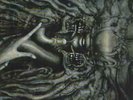 LP Danzig Danzig III - How The Gods Kill ORIGINAL EUROPE 1ST PRESS NEAR MINT