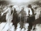 Fleetwood Mac Live GATEFOLD Warner 2xVinyl LP