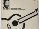 Tommy Johnson-(1928-30) Complete Recordings In Chronological Order-Wolf 104