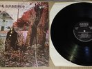 BLACK SABBATH  black sabbath  LP  1976  UK  NEMS
