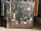 Kasabian - West Ryder Pauper Lunatic Asylum - 10” Limited Edition Vinyl