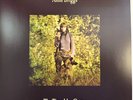 Anne Briggs - The Time Has Come LP Album vinyl record 2021 reissue on Earth