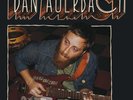 AUERBACH DAN - KEEP IT HID (LP) - Vinyl