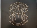 The Rolling Stones Live At The Wiltern Limited GOLD VINYL 3xLP NEW/MINT/FREEPOST