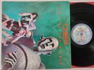 Queen News of the World LP