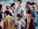 Grand Corps Malade Reflets (Vinyl)