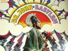 DR. JOHN - BABYLON - US 69