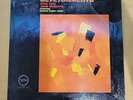Getz/Gilberto, Vinyl, LP, Album - 1964, Mono - SEALED