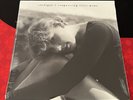 GOLD - Cardigan + Songwriting Voice Memo by Taylor Swift Vinyl 2020 NEW 12”