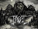 Troll Tilbake Til Trollberg (Vinyl) (UK IMPORT)