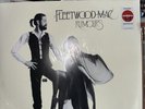 Fleetwood Mac - Rumours (Gold Vinyl, 2021)