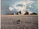 JOHN LENNON Mind Games LP RE/RM US 2004 - Mobile Fidelity Sound Lab MFSL1293