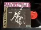 THE JAMES BROWN STORY Doing It to Death 1970-73 NM Polydor THINK There it Is