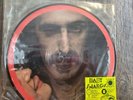Frank Zappa - Baby Snakes LP PICTURE DISC Barking Pumpkin Records BPR 1115 Vinyl