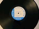 Freddie Hubbard Blue Spirits Blue Note BLP4196 RVG Joe Henderson James Spaulding