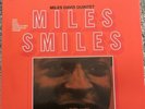 The Miles Davis Quintet Miles Smiles Speakers Corner Records