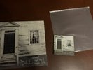 Defeater - Empty Days & Sleepless Nights Vinyl Lavender Marble Color Variant